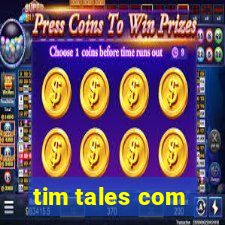 tim tales com